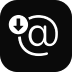 Threads Downloader